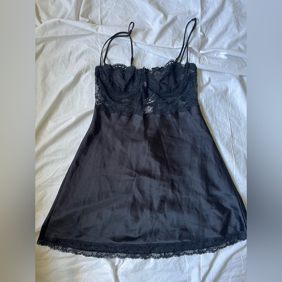 Chemises - Picture 1 of 11